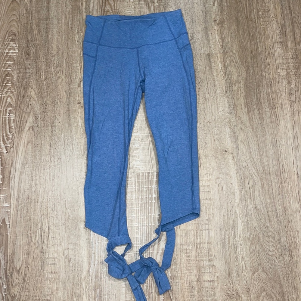 GAP leggings
